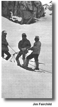 Photo by Jim Fairchild