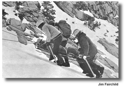 Photo by Jim Fairchild